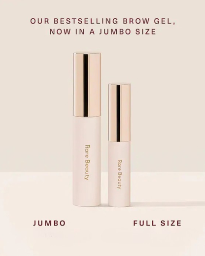 Rare Beauty | Brow Harmony Tinted Flexible Lifting Gel