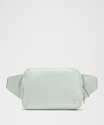 Lululemon | Lululemon Everywhere Belt Bag Large