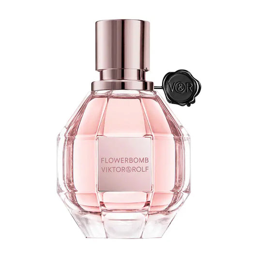 Viktor&Rolf | Flowerbomb Eau de Parfum