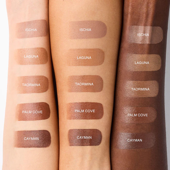 NARS | The Multiple Sculpting Contour Stick