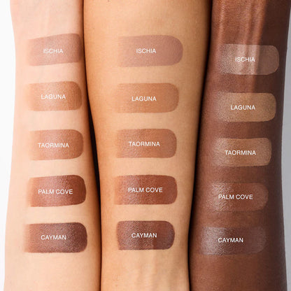 NARS | The Multiple Sculpting Contour Stick