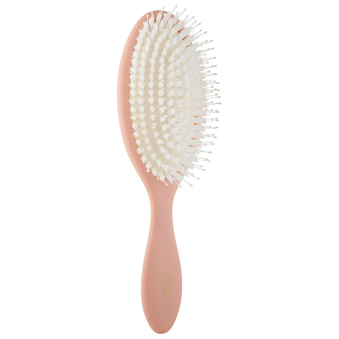 dae | Vegan Detangle + Style Brush