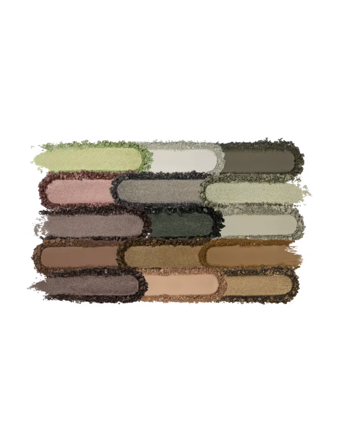 NATASHA DENONA | Gloom Eyeshadow Palette