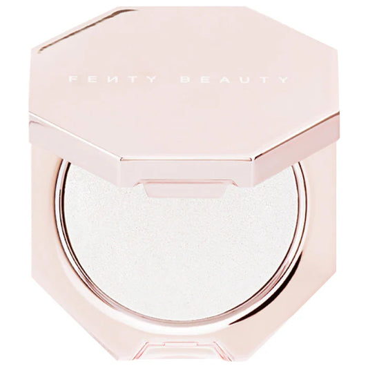 Fenty Beauty by Rihanna | Mini Diamond Bomb