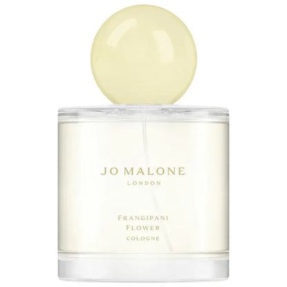 JO MALONE | Frangipani Flower Cologne + Pouch