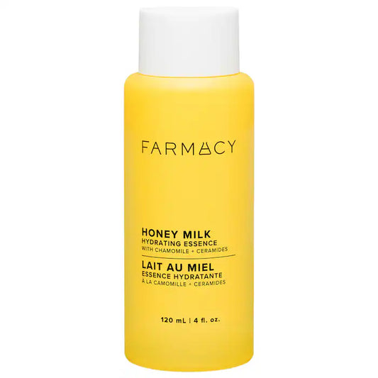 Farmacy | Honey Milk Hydrating Essence