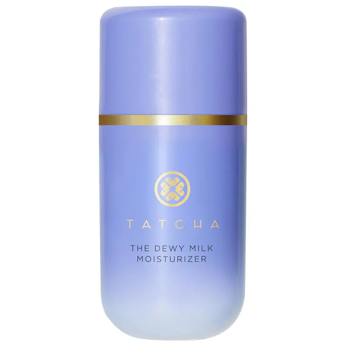 Tatcha | Dewy Milk Moisturizer