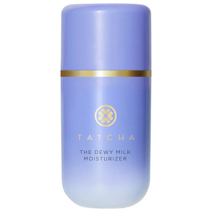 Tatcha | Dewy Milk Moisturizer