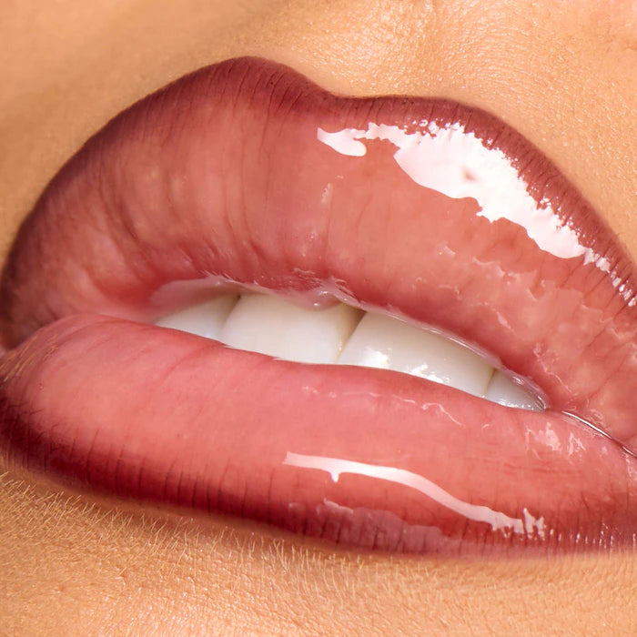 HUDA BEAUTY | Kiss Me Lip Contour Stain and Lip Jelly Gift Set