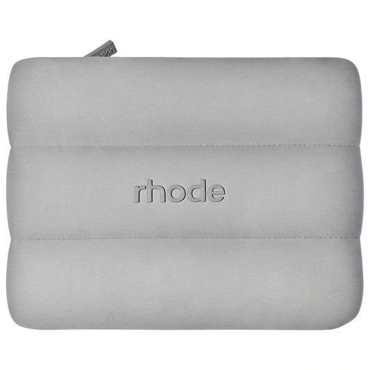 rhode | Limited Edition Mini Bubble Bag