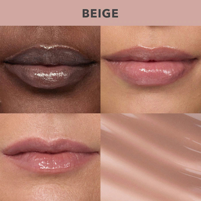 Dr. Dennis Gross Skincare | Mini DermInfusions™ Plump + Repair Products Tinted Lip Treatment with Hyaluronic Acid