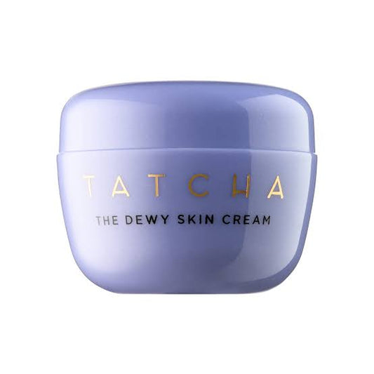 Tatcha | The Dewy Skin Cream travel size