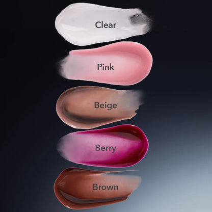 Dr. Dennis Gross Skincare | Mini DermInfusions™ Plump + Repair Products Tinted Lip Treatment with Hyaluronic Acid