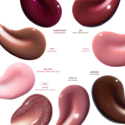 Rhode | peptide lip tint