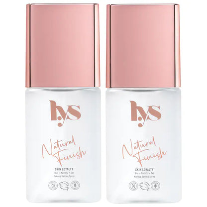 LYS Beauty | LYS Beauty Skin Loyalty Setting Spray