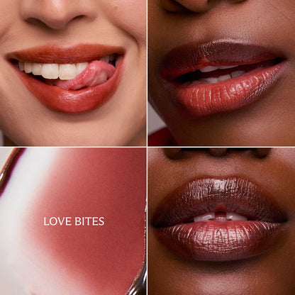 m.ph by Mary Phillips | Lined & Lit Lipstick & Lip Liner Gift Set