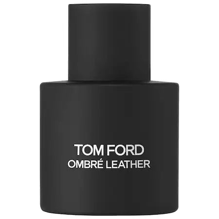 Tom Ford | Ombré Leather Travel Size