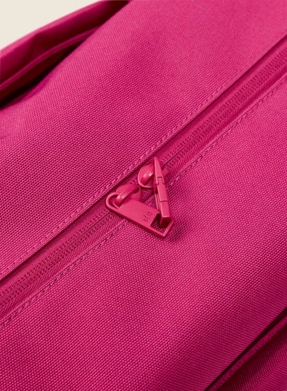 BÉIS x Rare Beauty | The Mini Weekender