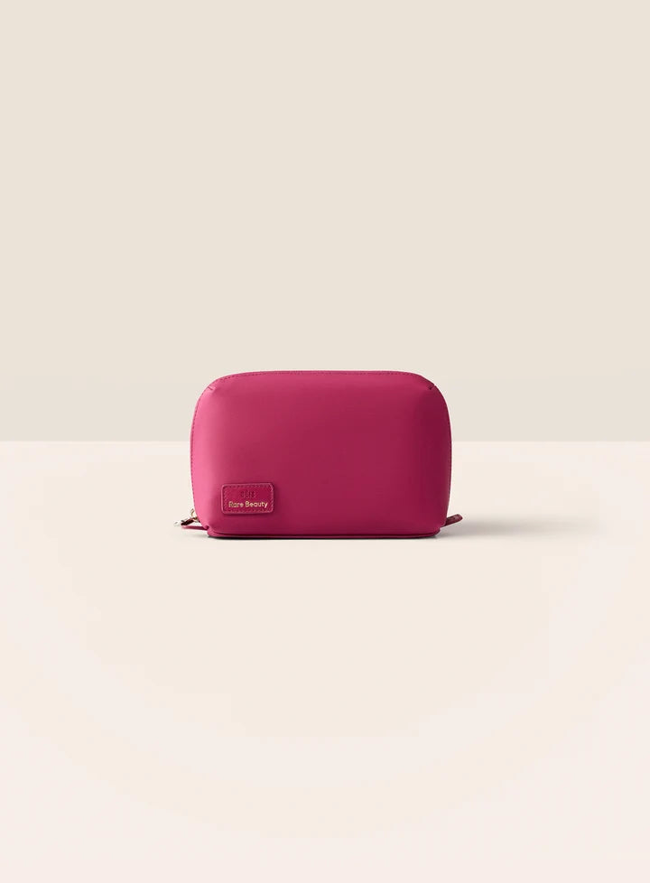 BÉIS x Rare Beauty | The Cosmetic Pouch
