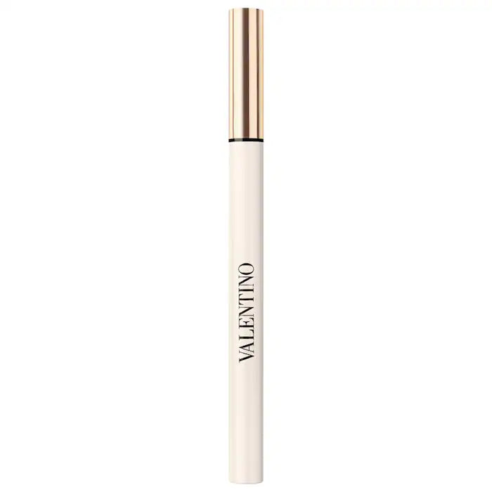 Valentino | V-Liner Waterproof Liquid Eyeliner