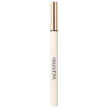 Valentino | V-Liner Waterproof Liquid Eyeliner