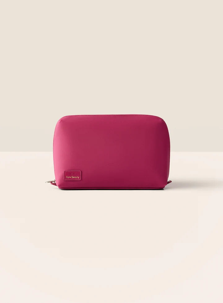 BÉIS x Rare Beauty | The Cosmetic Pouch