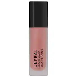 Hourglass | Unreal Liquid Blush