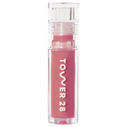 Tower 28 | Lip Jelly Travel size