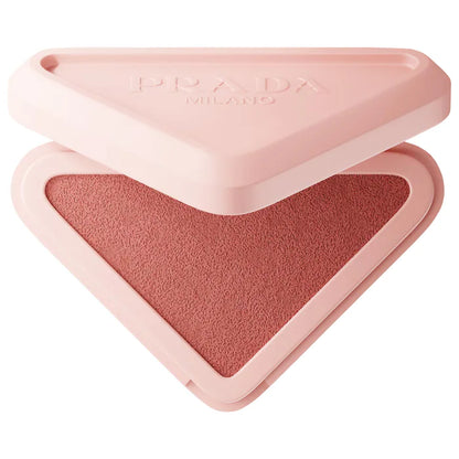 Prada | Touch Cream-To-Powder Soft Blur Longwear Blush