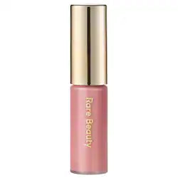 Rare beauty | Soft Pinch Tinted Lip Oil - Hope