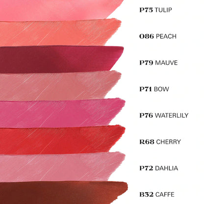 Prada | Touch Cream-To-Powder Soft Blur Longwear Blush