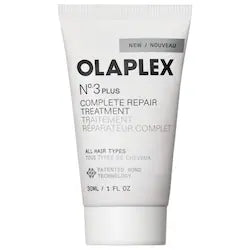 Olaplex | No.3x Complete Bond Repair