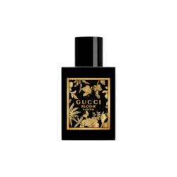 Gucci | Gucci Bloom Parfum