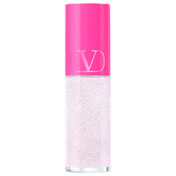 Valentino Beauty | Puffer Gloss 00R