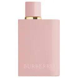 BURBERRY | Her Parfum Travel Size