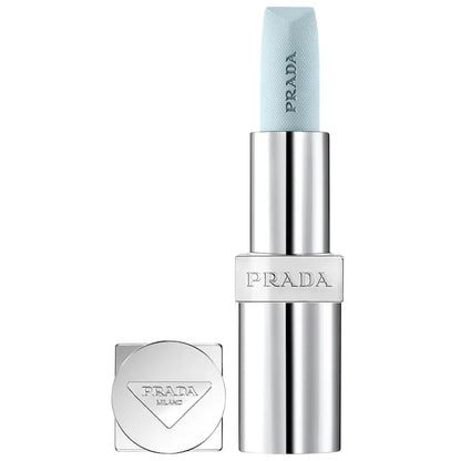 Prada | Hydrating Lip Balm with Jojoba Oil