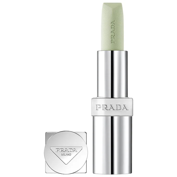 Prada | Hydrating Lip Balm with Jojoba Oil