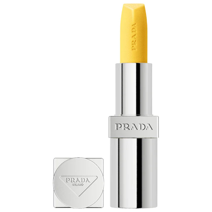 Prada | Hydrating Lip Balm with Jojoba Oil