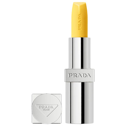 Prada | Hydrating Lip Balm with Jojoba Oil