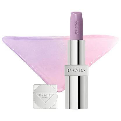 Prada | Hydrating Lip Balm with Jojoba Oil