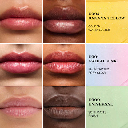 Prada | Hydrating Lip Balm with Jojoba Oil