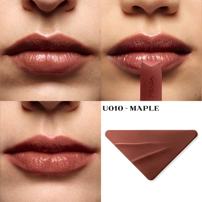 Prada | Hydrating Lip Balm with Jojoba Oil