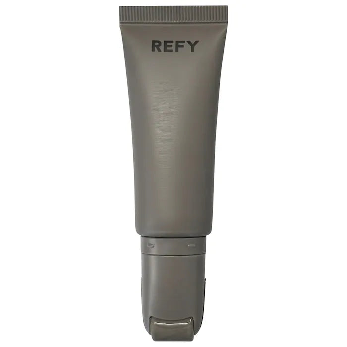 REFY | Glow and Sculpt Face Serum Primer with Niacinamide