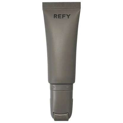 REFY | Glow and Sculpt Face Serum Primer with Niacinamide