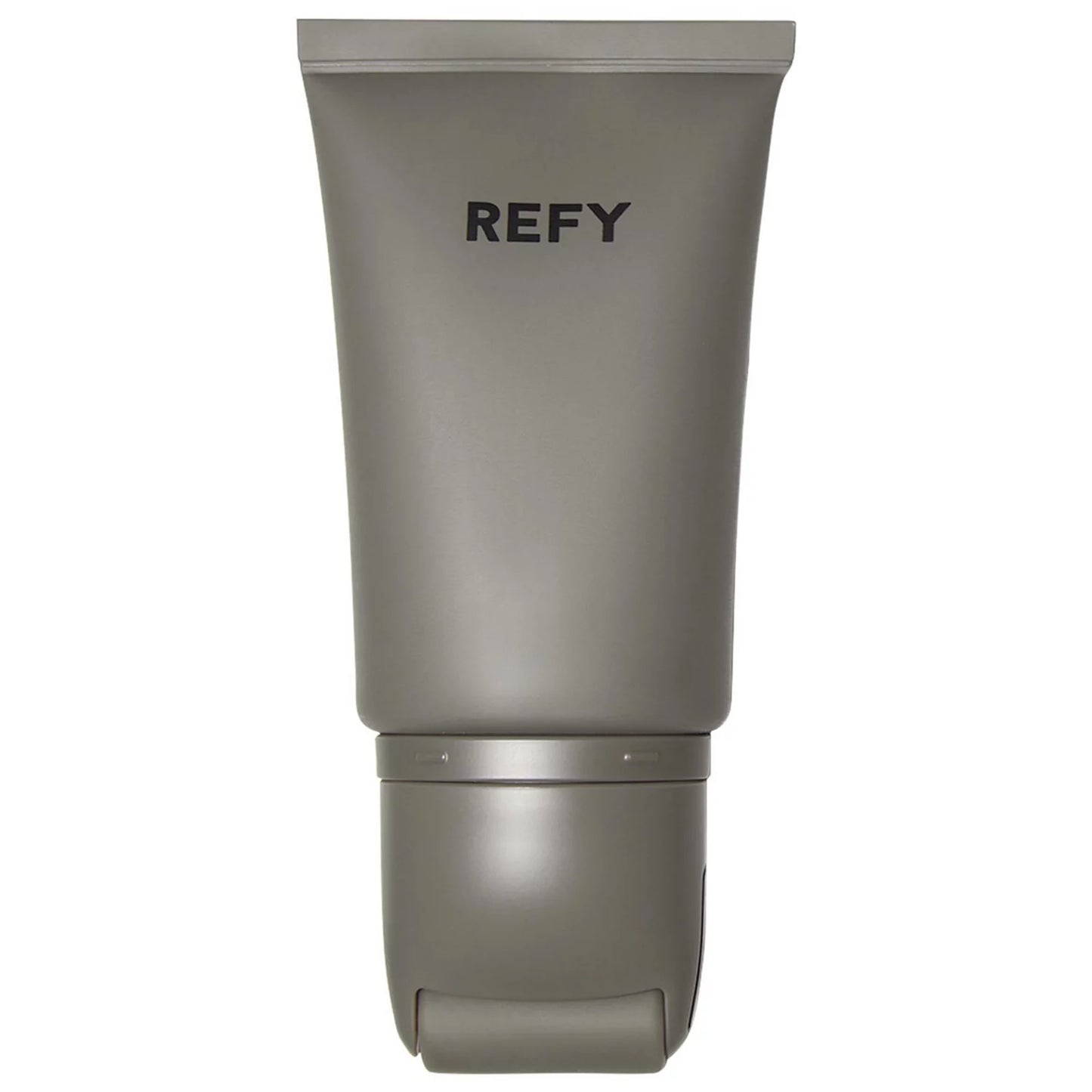 REFY | Glow and Sculpt Face Serum Primer with Niacinamide