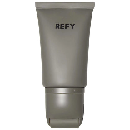 REFY | Glow and Sculpt Face Serum Primer with Niacinamide