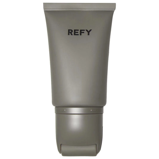 REFY | Glow and Sculpt Face Serum Primer with Niacinamide