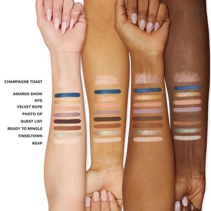 TOO FACED | POP THE CORK LIMITED EDITION