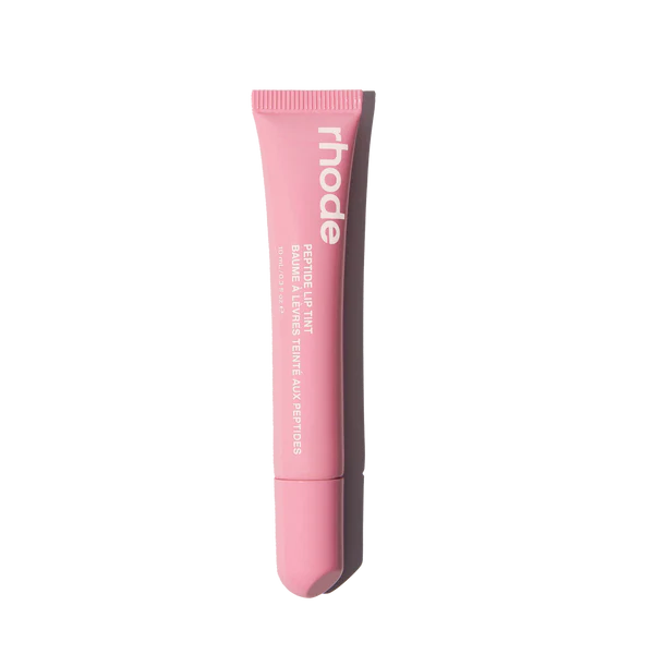 R h o d e | peptide lip tint
