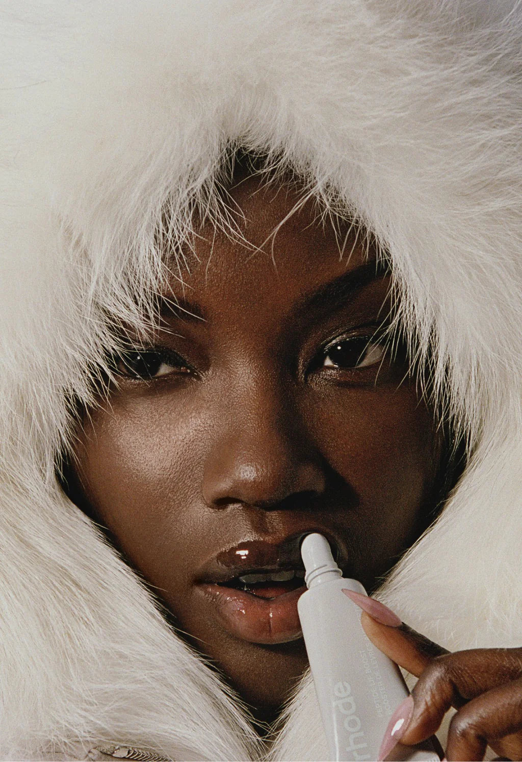 Rhode | peptide lip boost